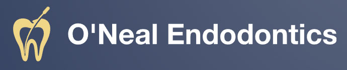 O’Neal Endodontics